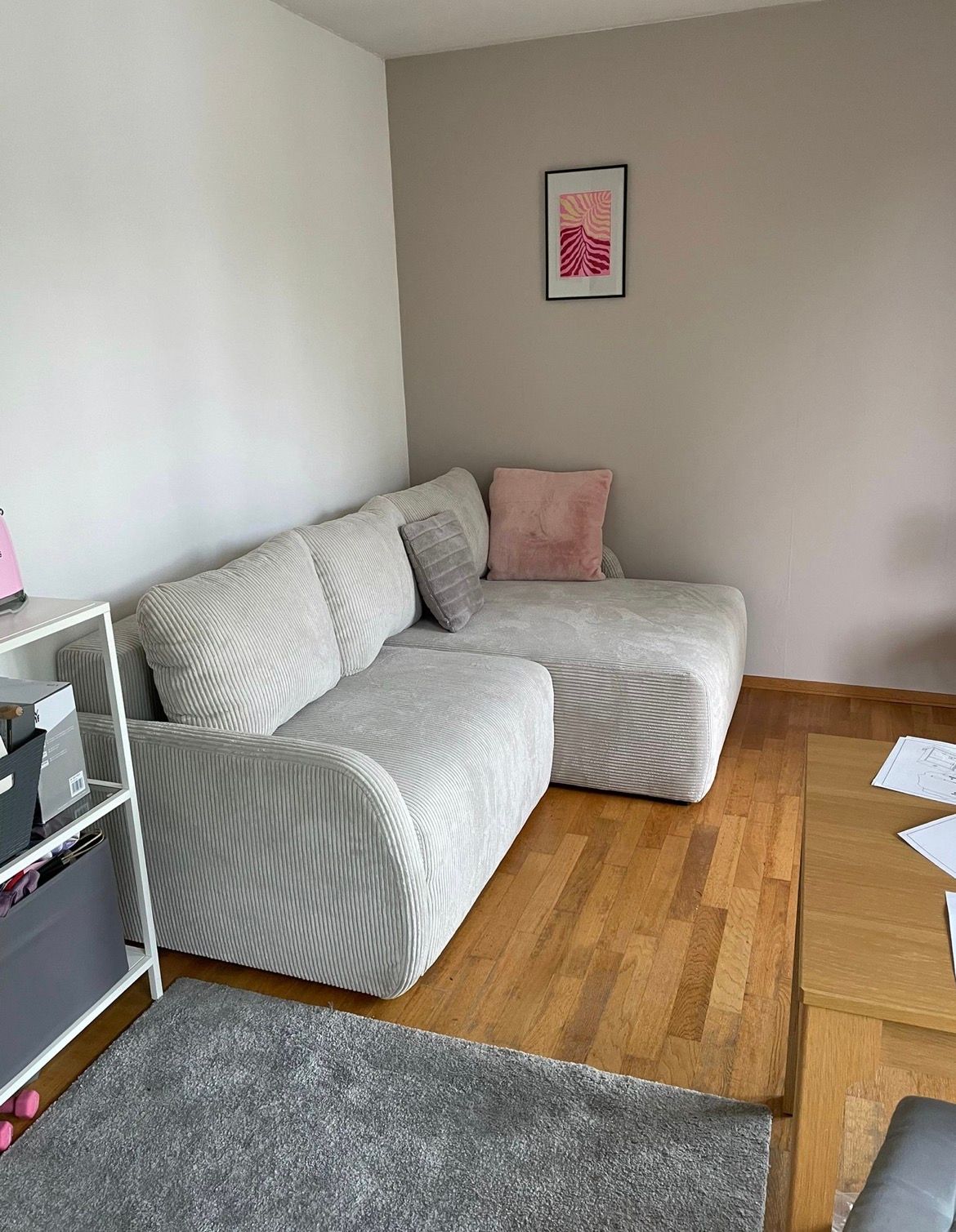 Cozy home in Bad Vilbel