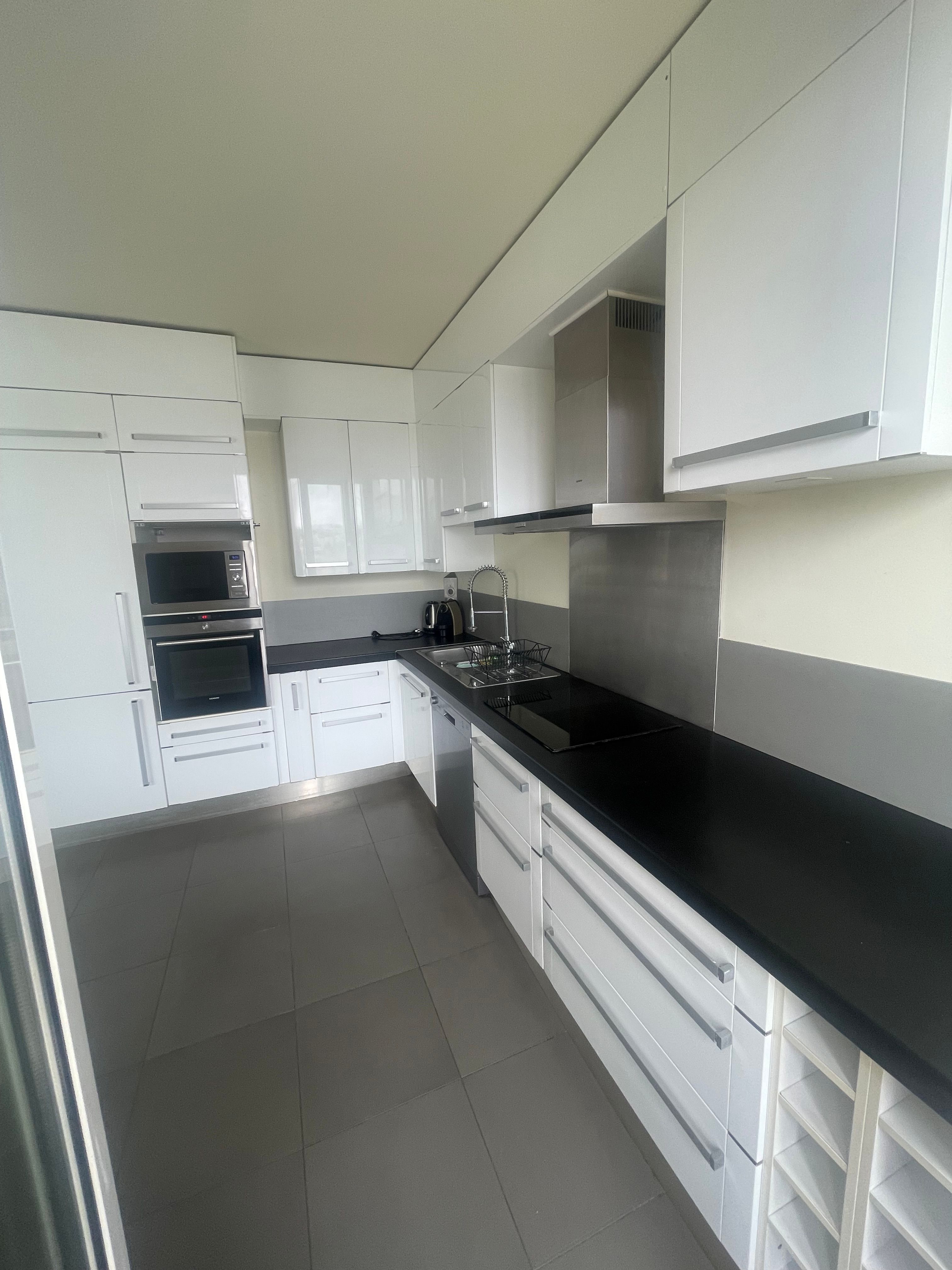 Location Appartement très bien situé à 6 min de la tour Eiffel (loyer tout inclus)