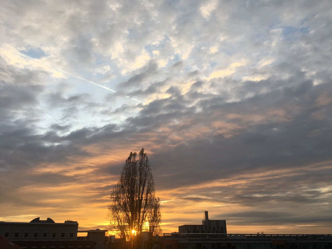 Great apartment in Frankfurt am Main