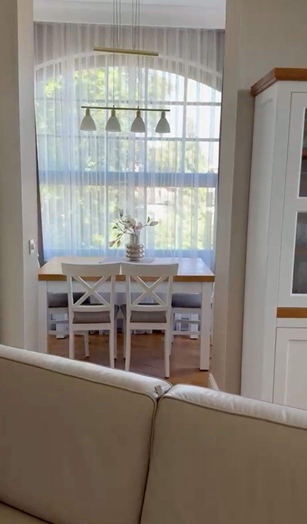 Cozy & cute home located in München