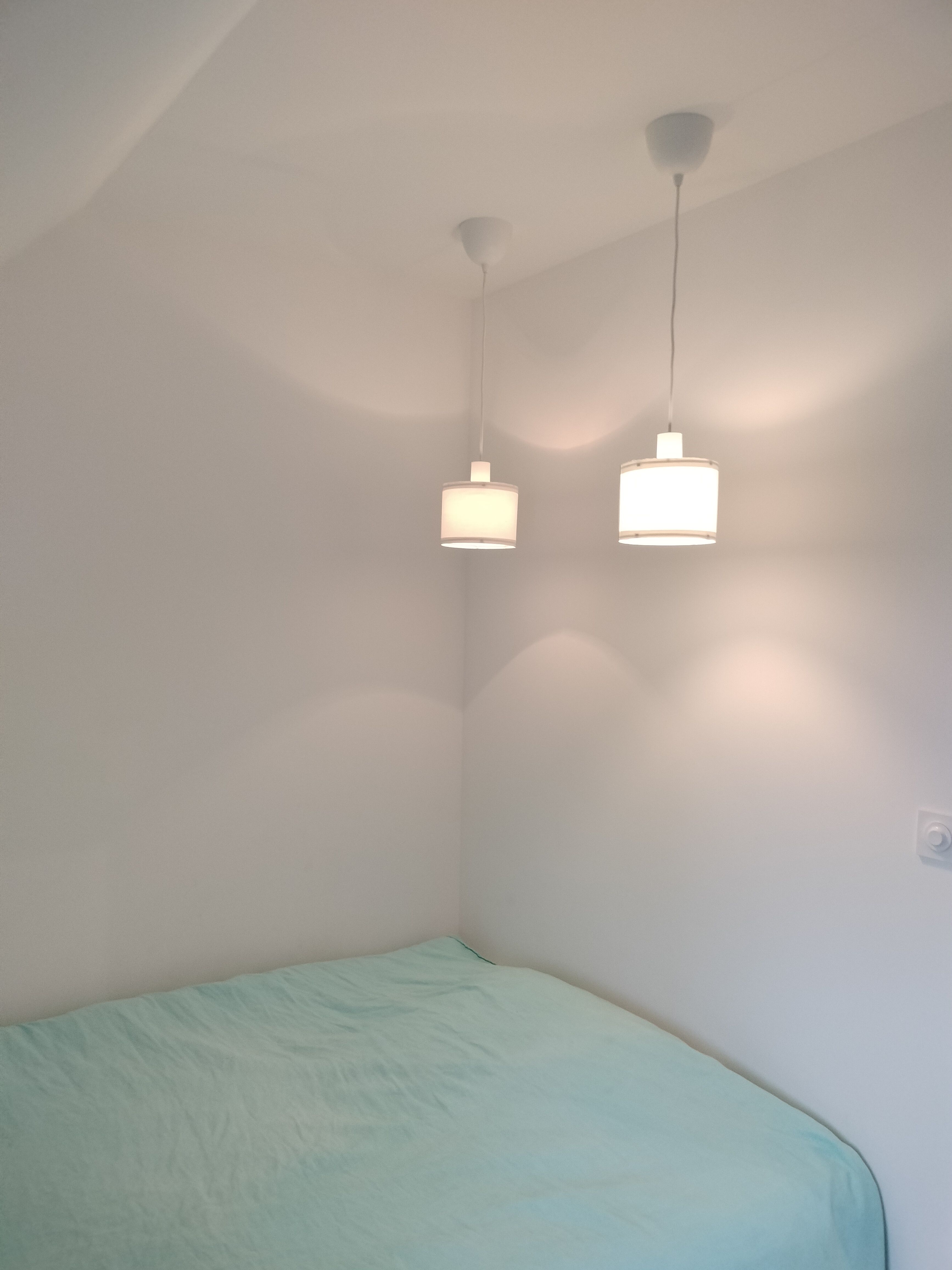 Location Coup de coeur belle maison de pêcheur contemporaine au pied de la mer dans le be