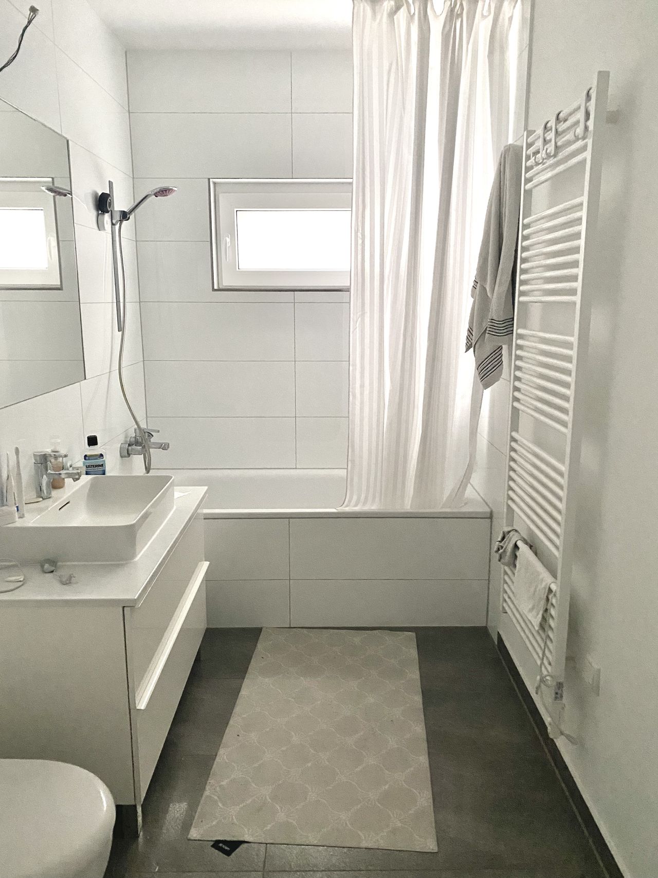 New and wonderful loft in Frankfurt am Main