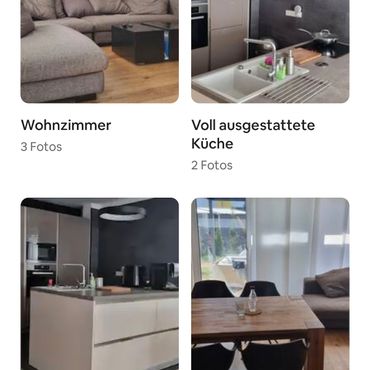 Furnished townhouse with garden, office & parking - Berlin Friedrichsfelde in Friedrichsfelde