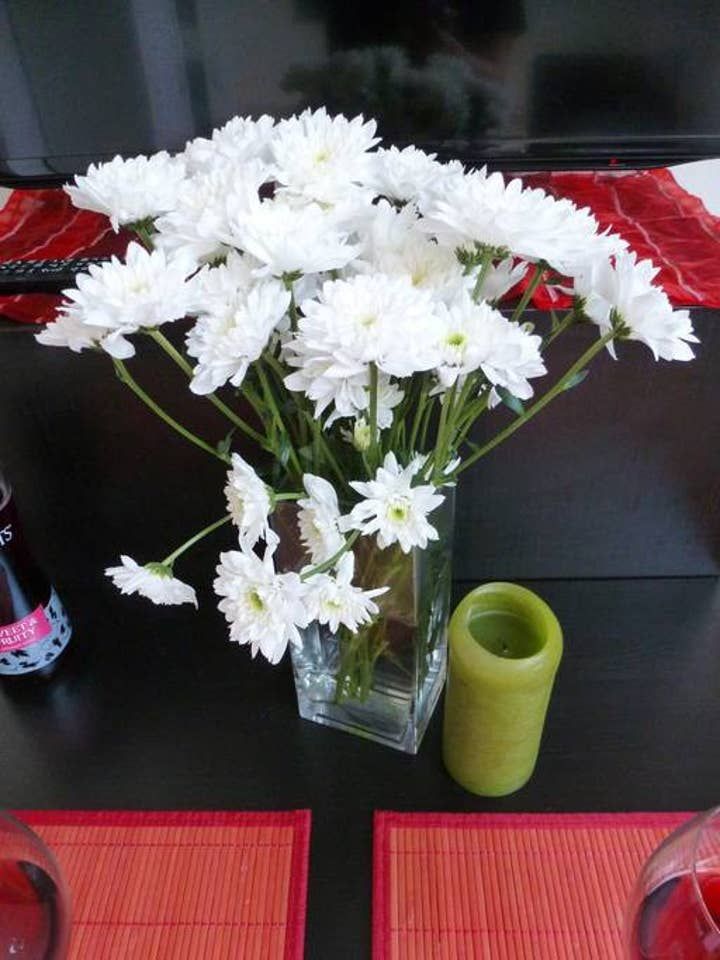 Bright & modern Apartment with best connections via public transport