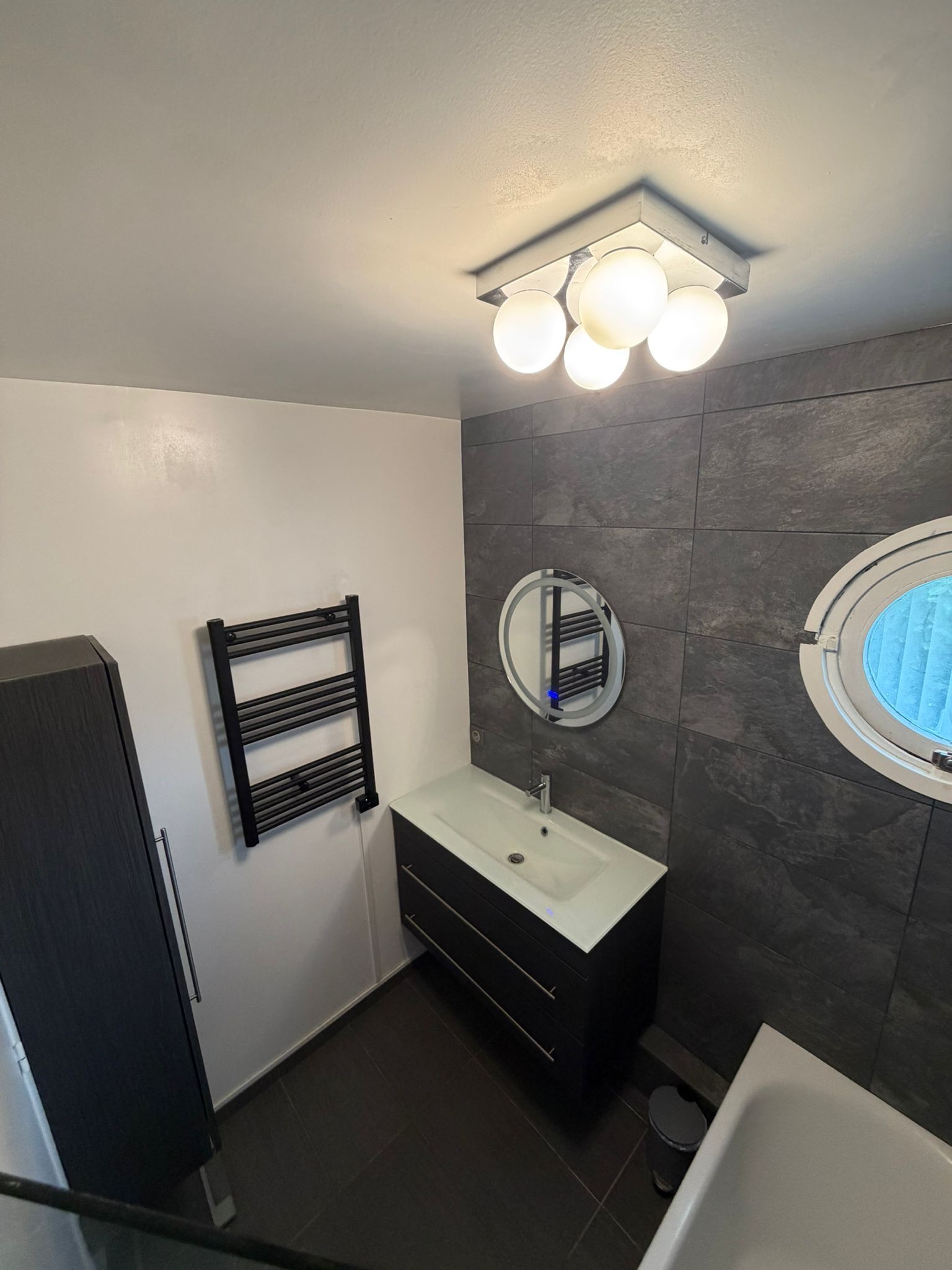 Jolie maison (loyer tout inclus) Guyancourt