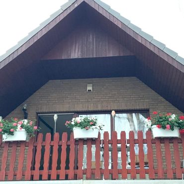 Furnished house for up to 11 months in Berlin, Wilhelmstadt in Wilhelmstadt