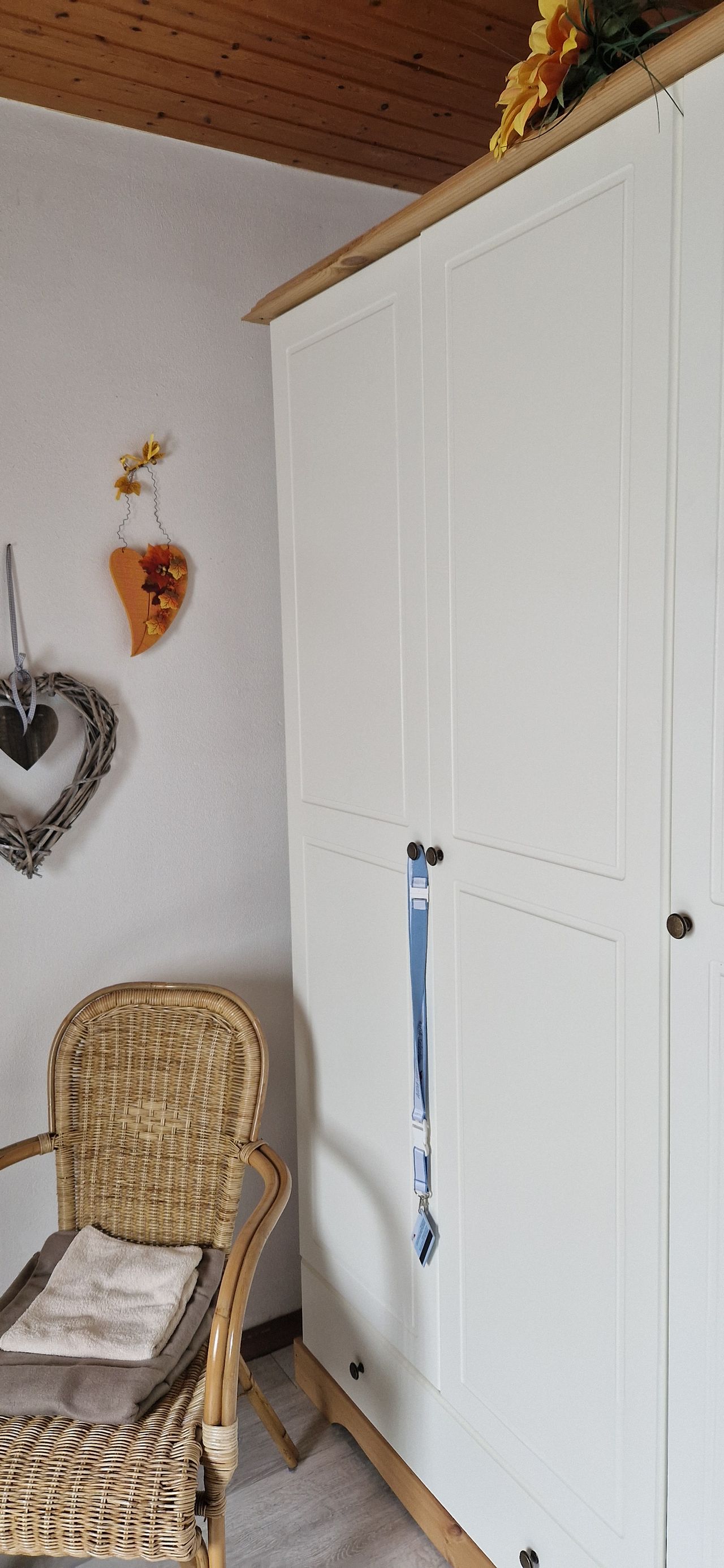 Gorgeous & pretty studio in Düsseldorf near airport