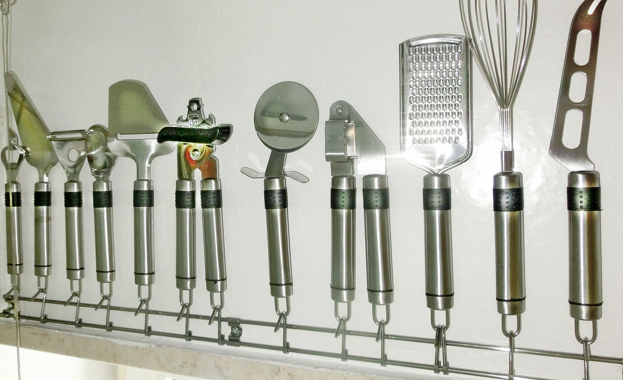 Spacious loft in Munich, near the city,