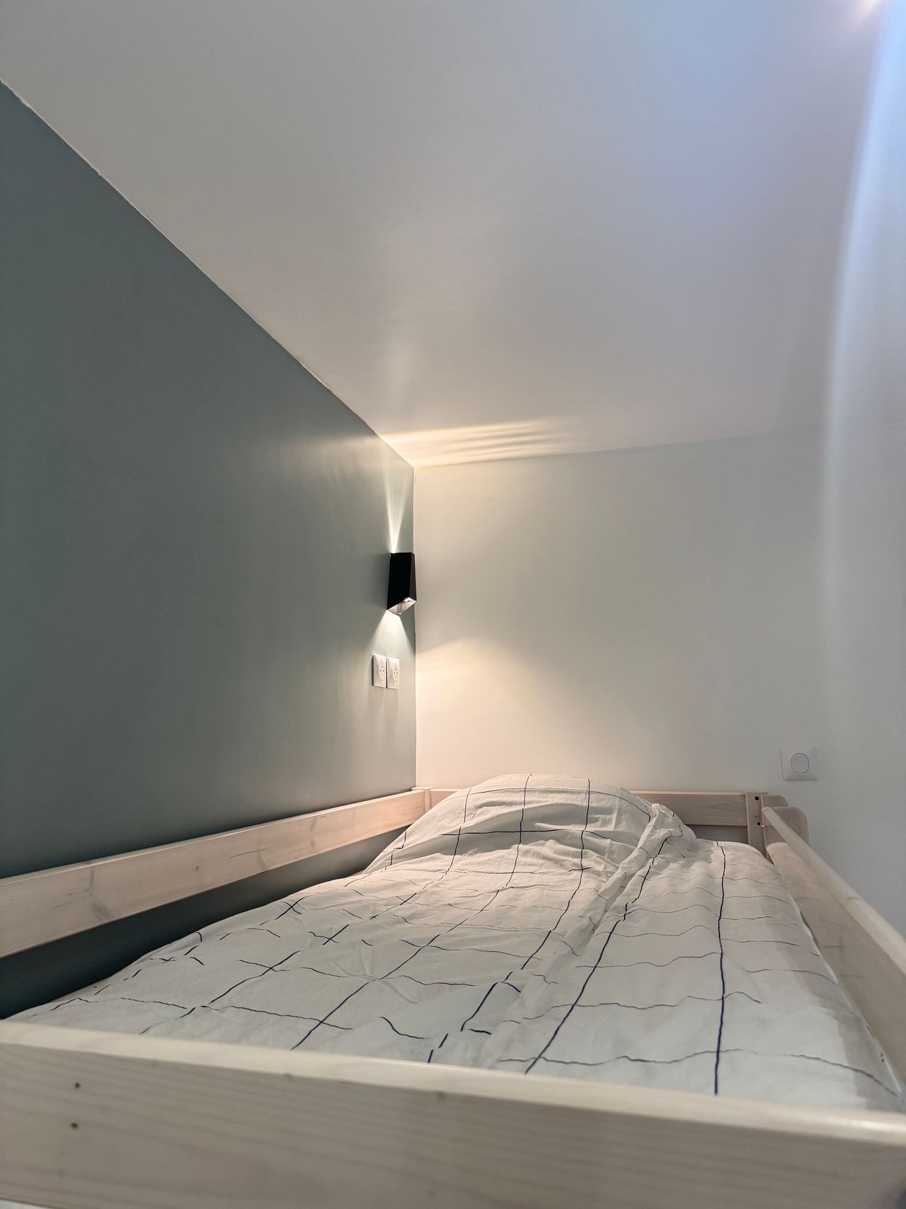 Quiet & beautiful home
