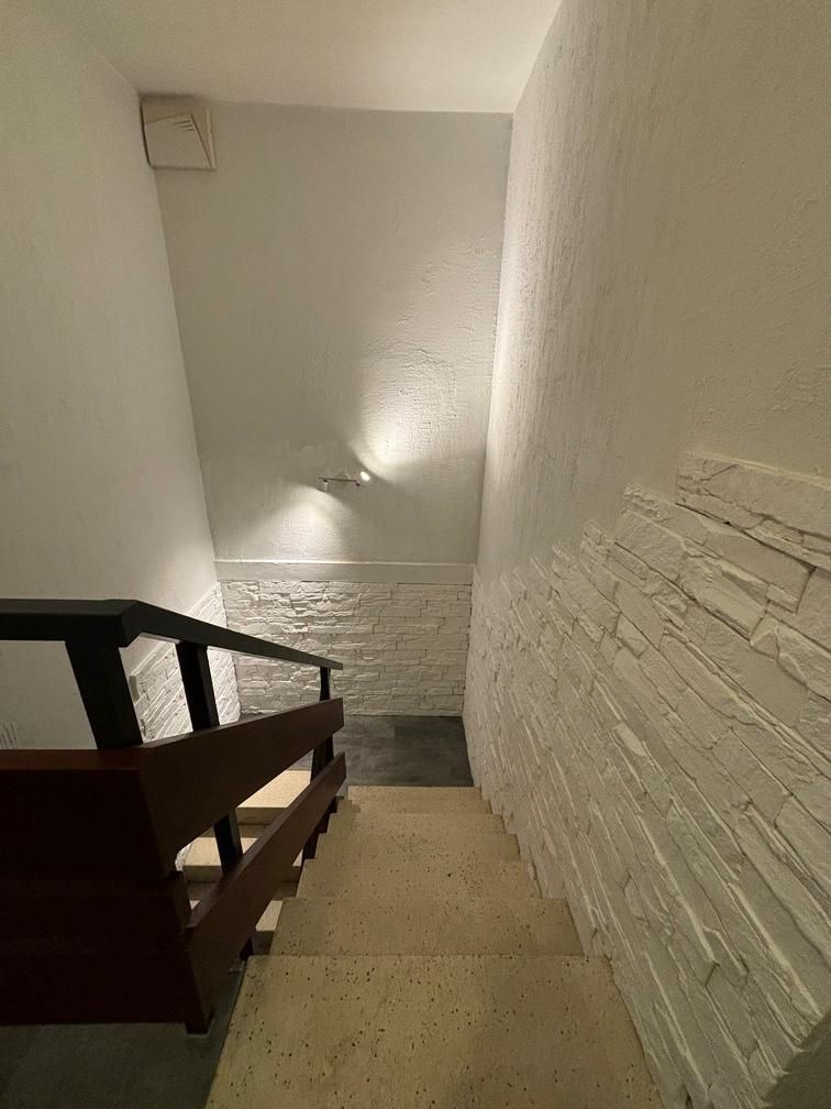 Location chambre en colocation dans une maison spacieuse (loyer tout inclus)