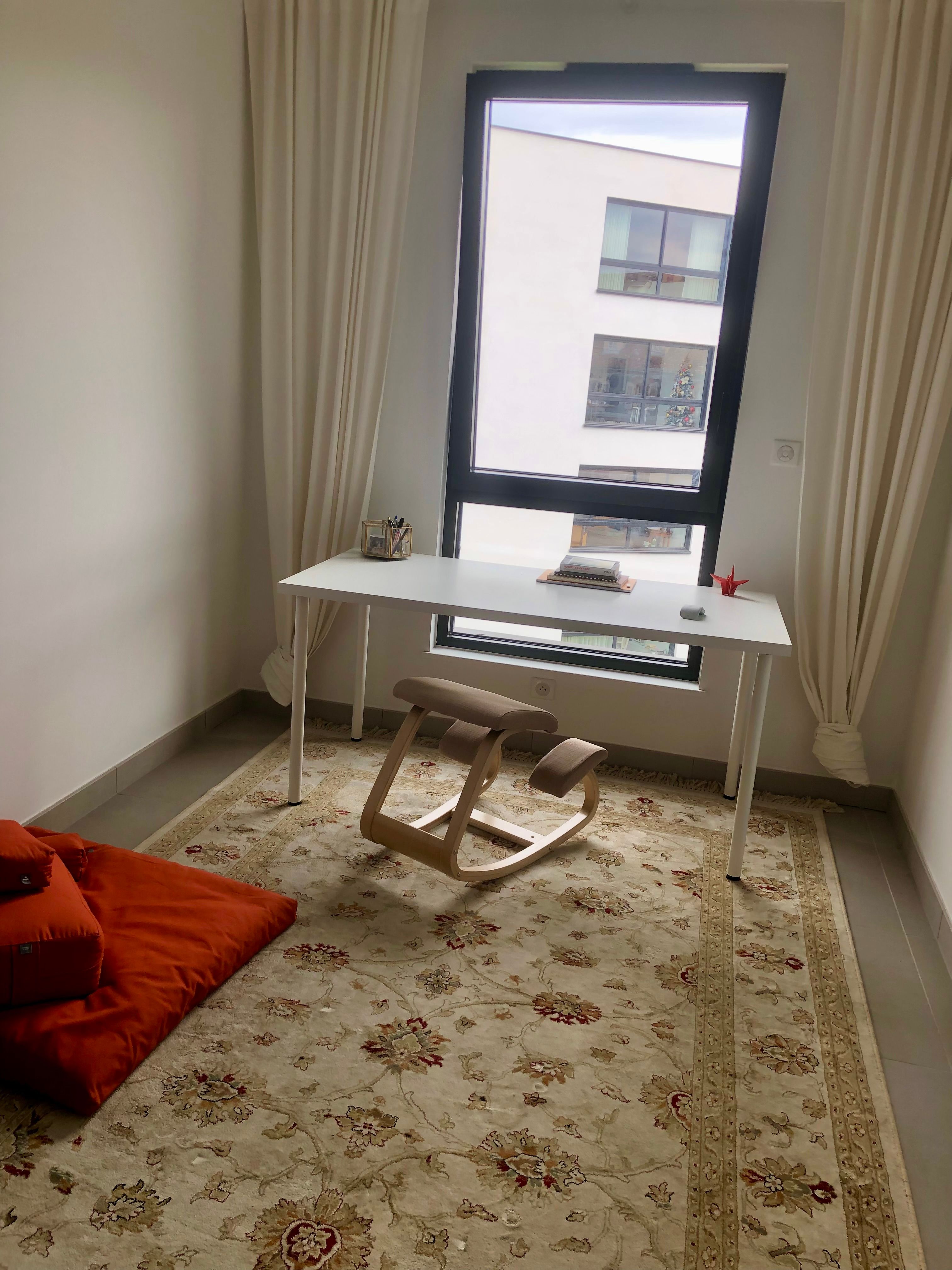 Magnifique logement proche du centre-ville (loyer tout inclus) Strasbourg