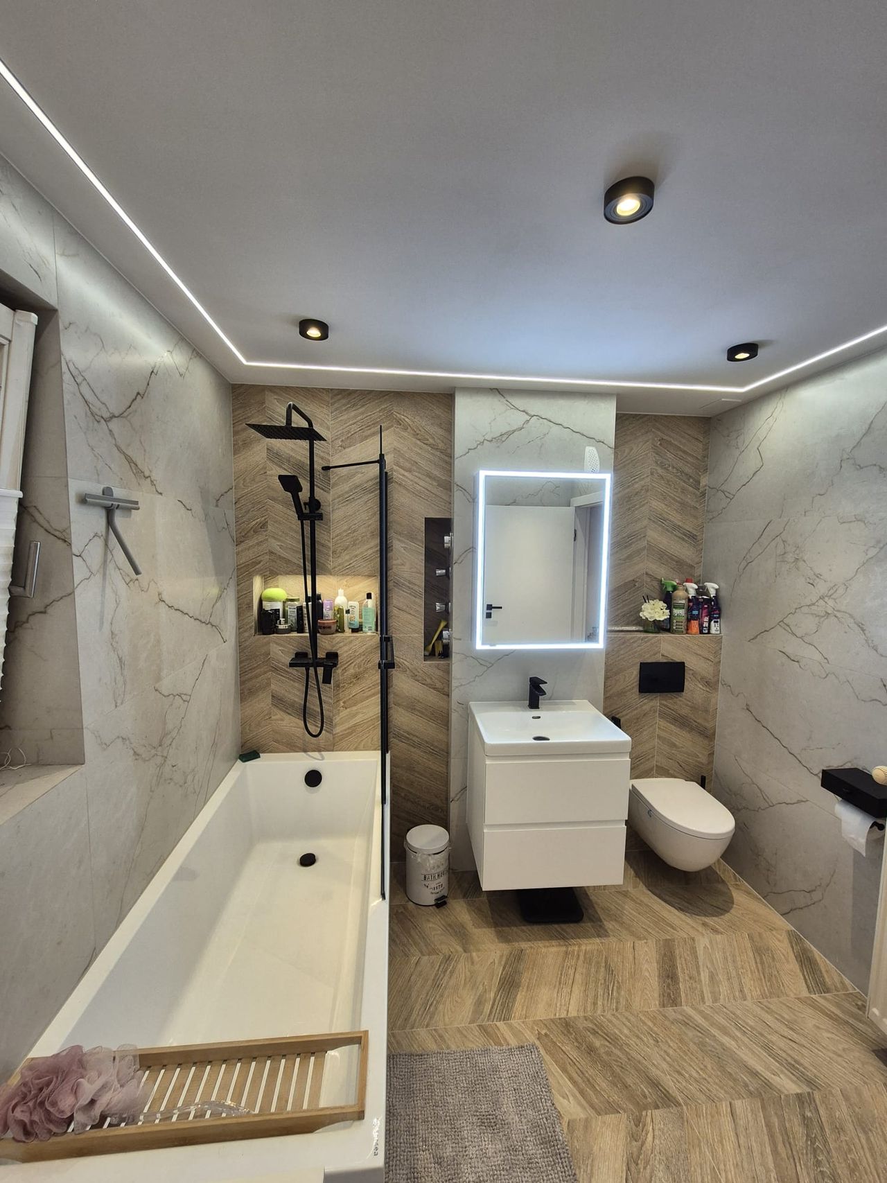 Modernity & Location: Your Perfect Berlin Home in Prenzlauer Berg Proximity