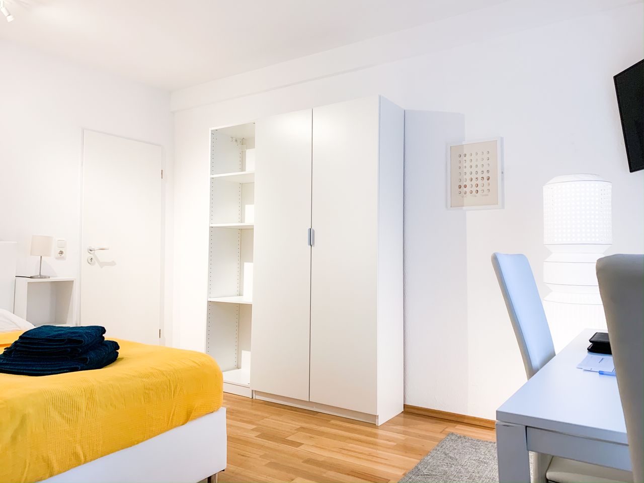 Fantastic home (Aachen)