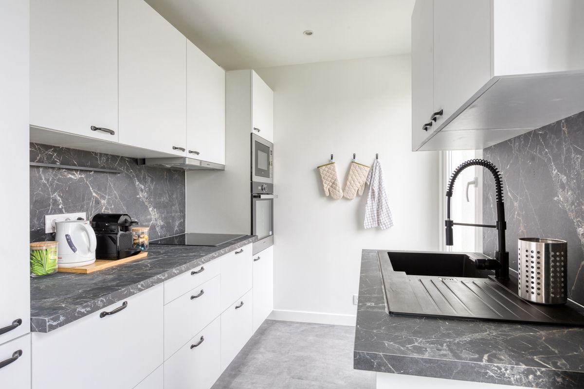 Location 📍 Superbe Appartement 80 m² avec Grand Balcon – La Plaine Saint-Denis (loyer tou