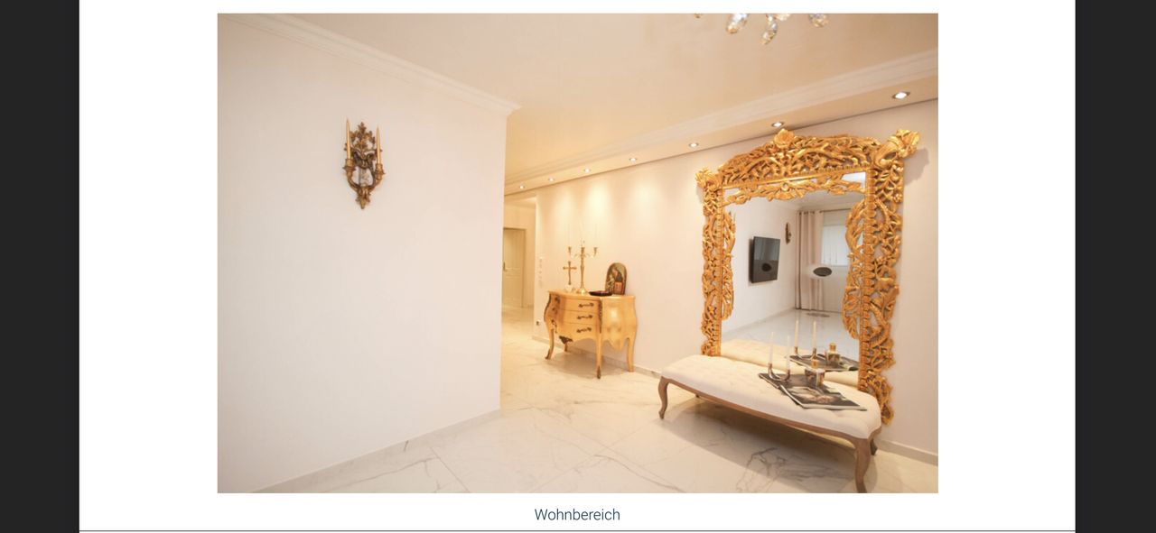 Cozy and wonderful loft in Dusseldorf with pool and sauna At the Unterbacher See