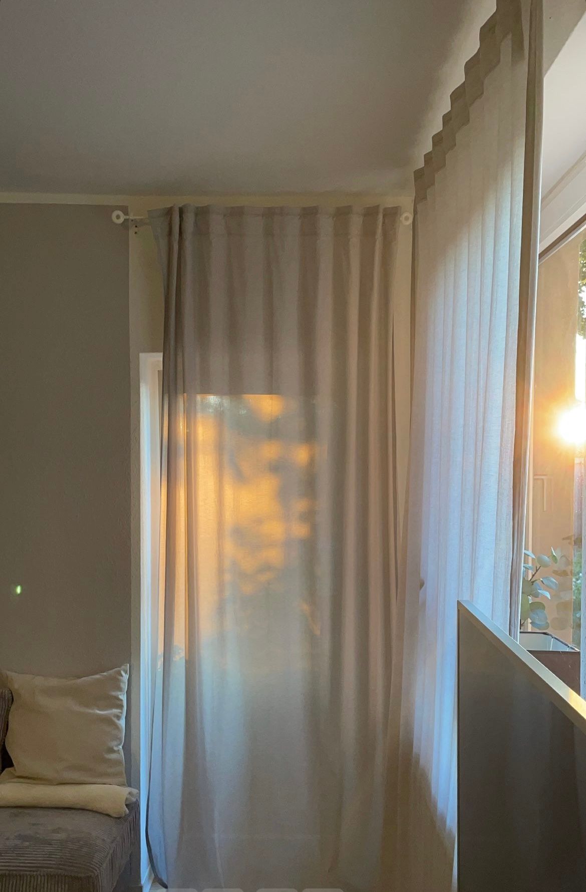 Cozy & Modern apartment in the heart of Düsseldorf