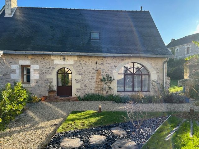 Location Joli logement (loyer tout inclus)