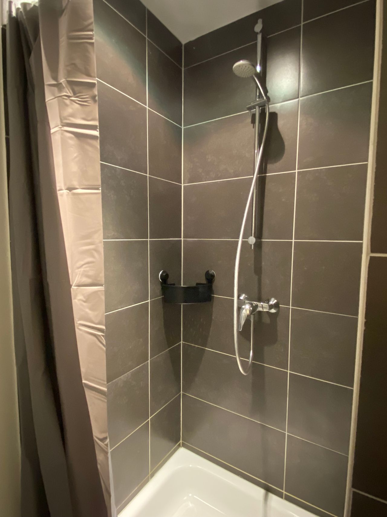 Modern & Cozy Apartment in a Prime Location in Aachen