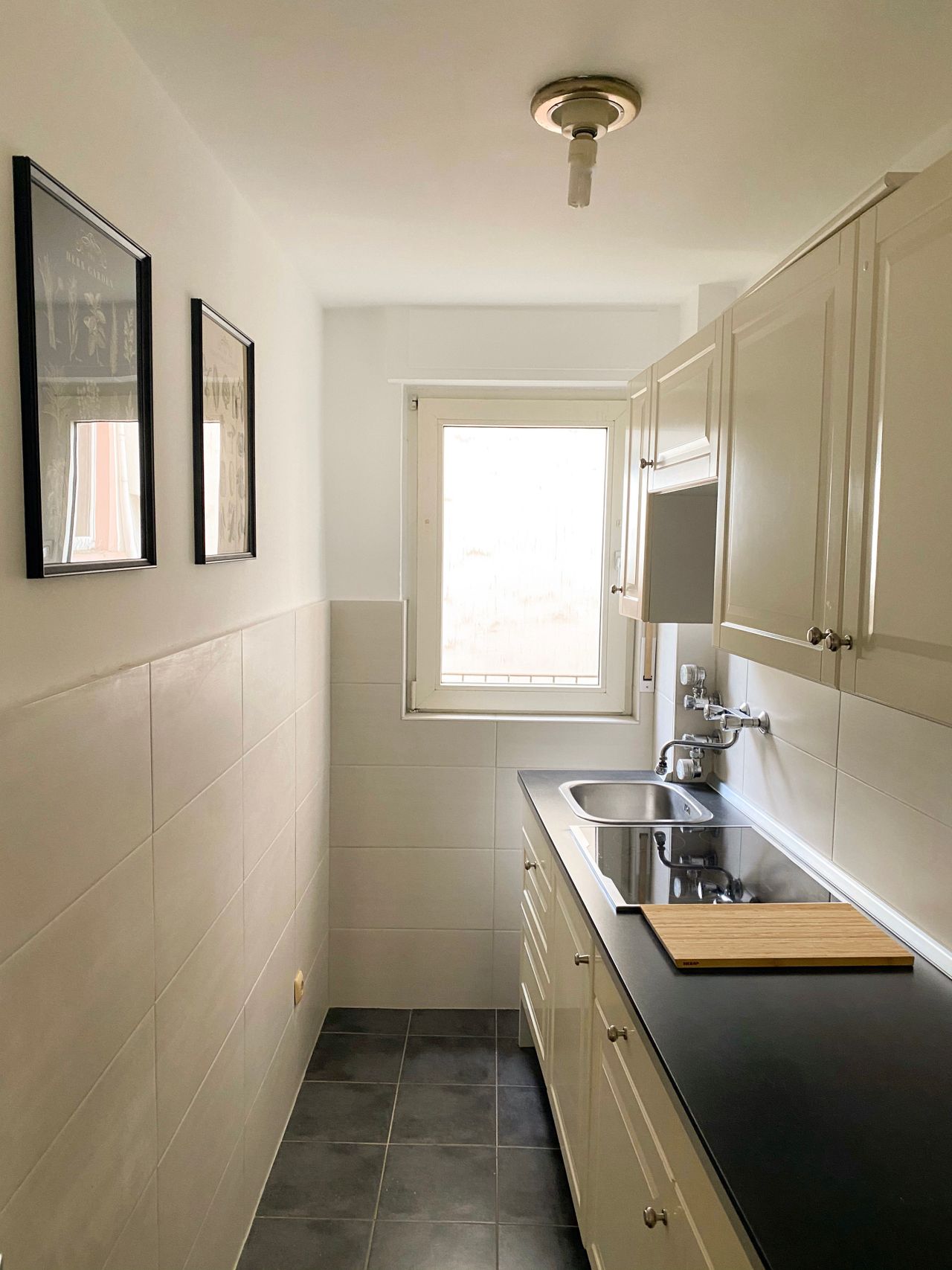 Luxurious apartment - 2 minutes from Opera Square