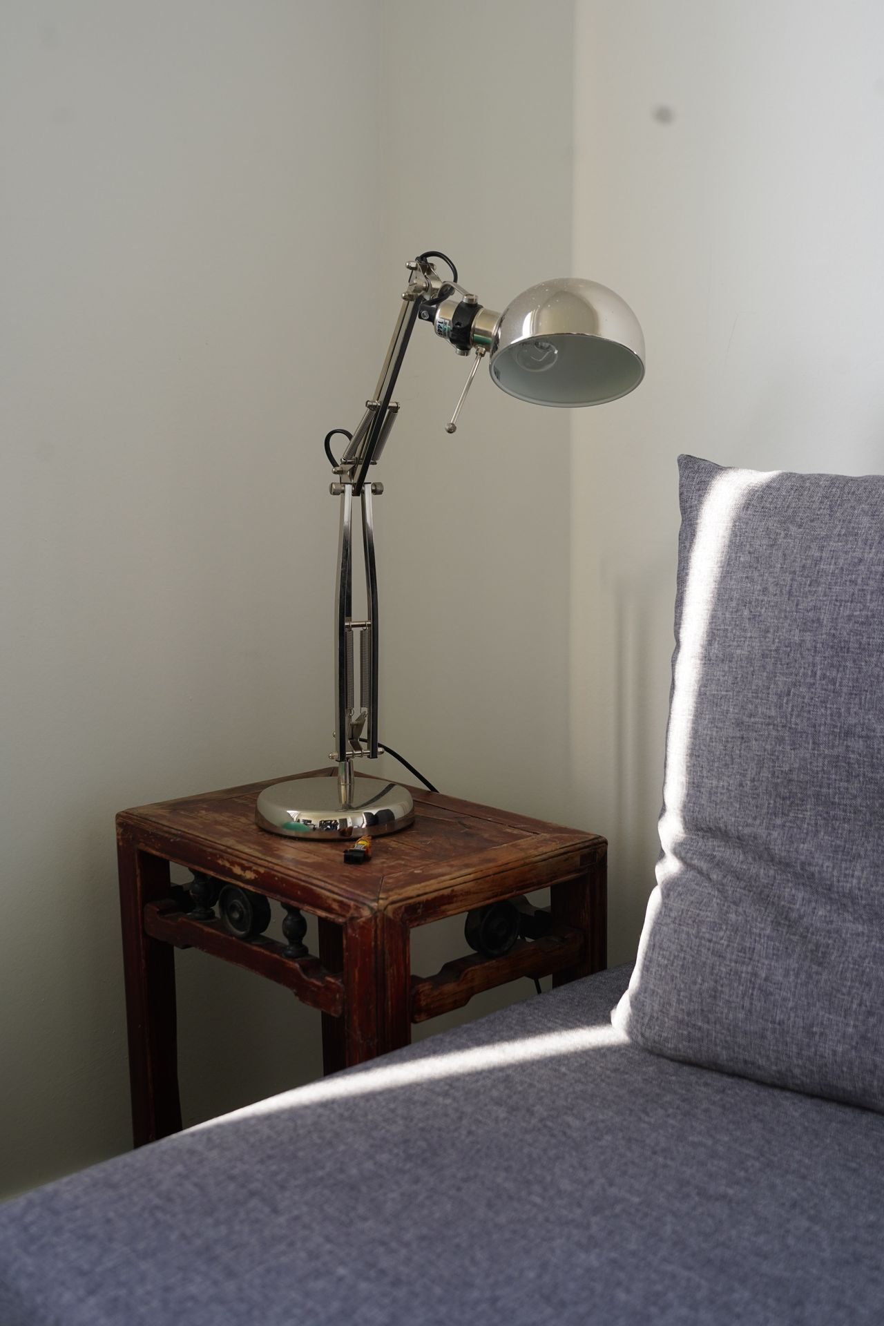 Lovely & quiet new family house in Alt-Mariendorf - great common playground and community