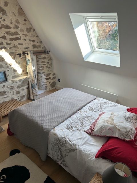 Location Joli logement (loyer tout inclus)