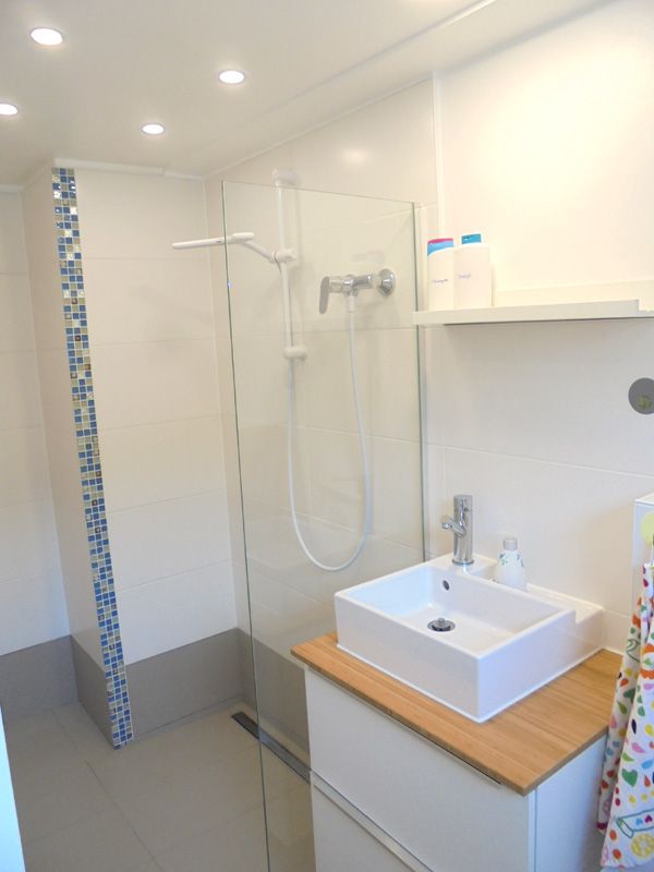 Nice and lovely new studio at Britzer Garten and close to BER