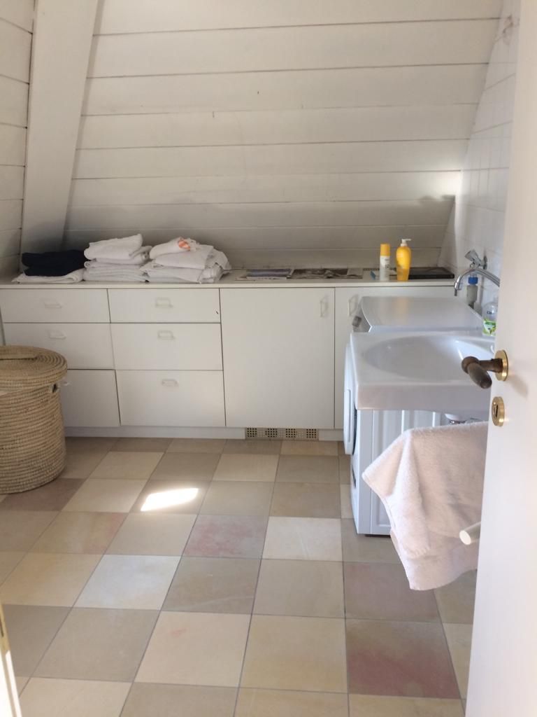 Beautiful and spacious home in nice area, Köln
