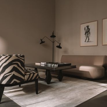 Stadtflucht Homes Design Art Studio 2.5.1 in Wedding