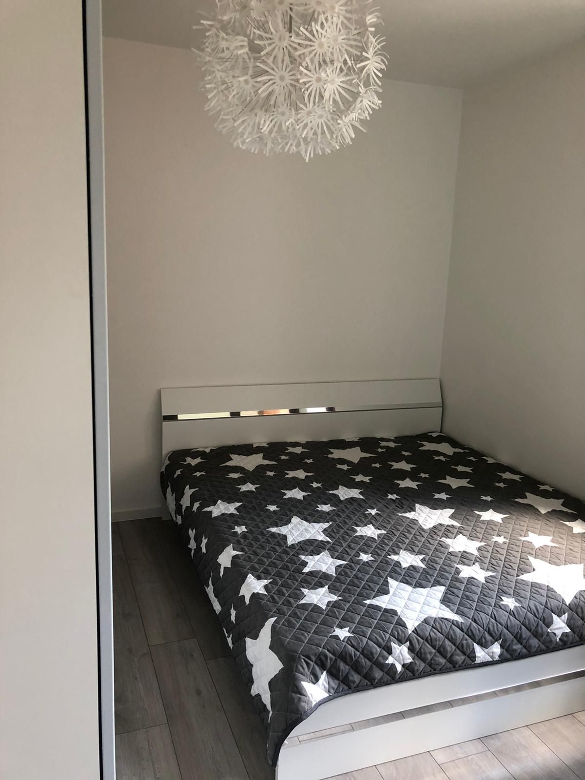 Great studio in excellent location, Aachen