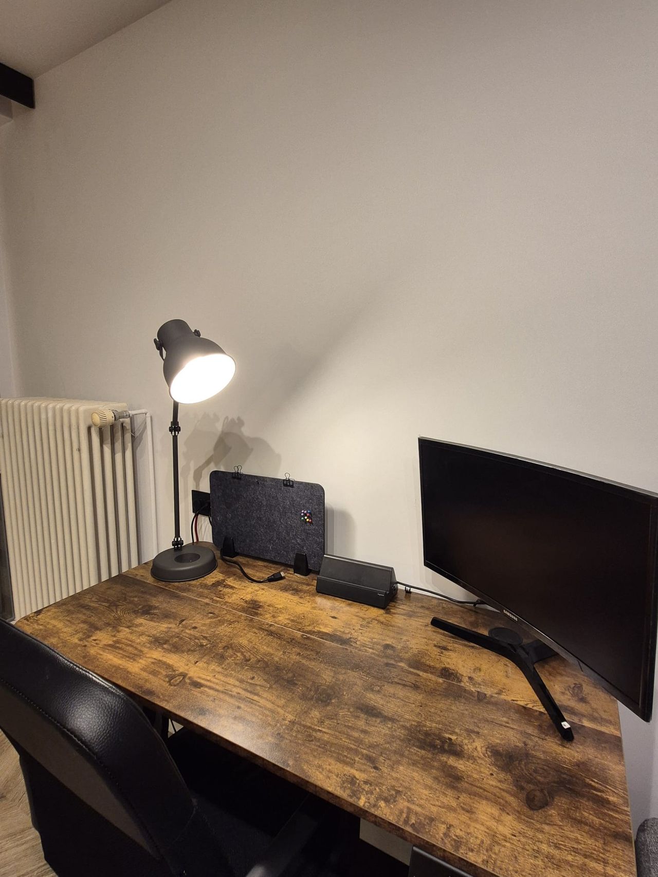 Modernity & Location: Your Perfect Berlin Home in Prenzlauer Berg Proximity