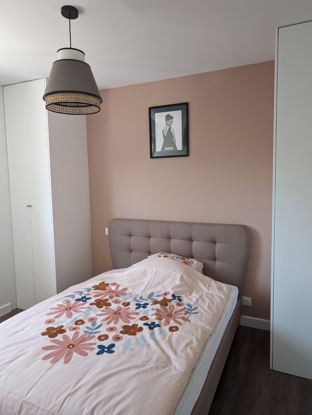 Location Chambre en colocation (loyer tout inclus)