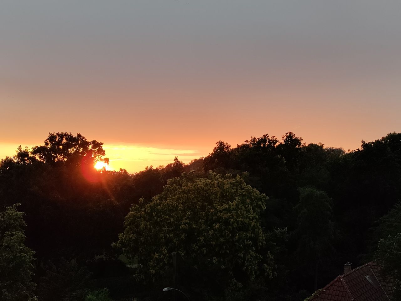 Awesome & wonderful studio