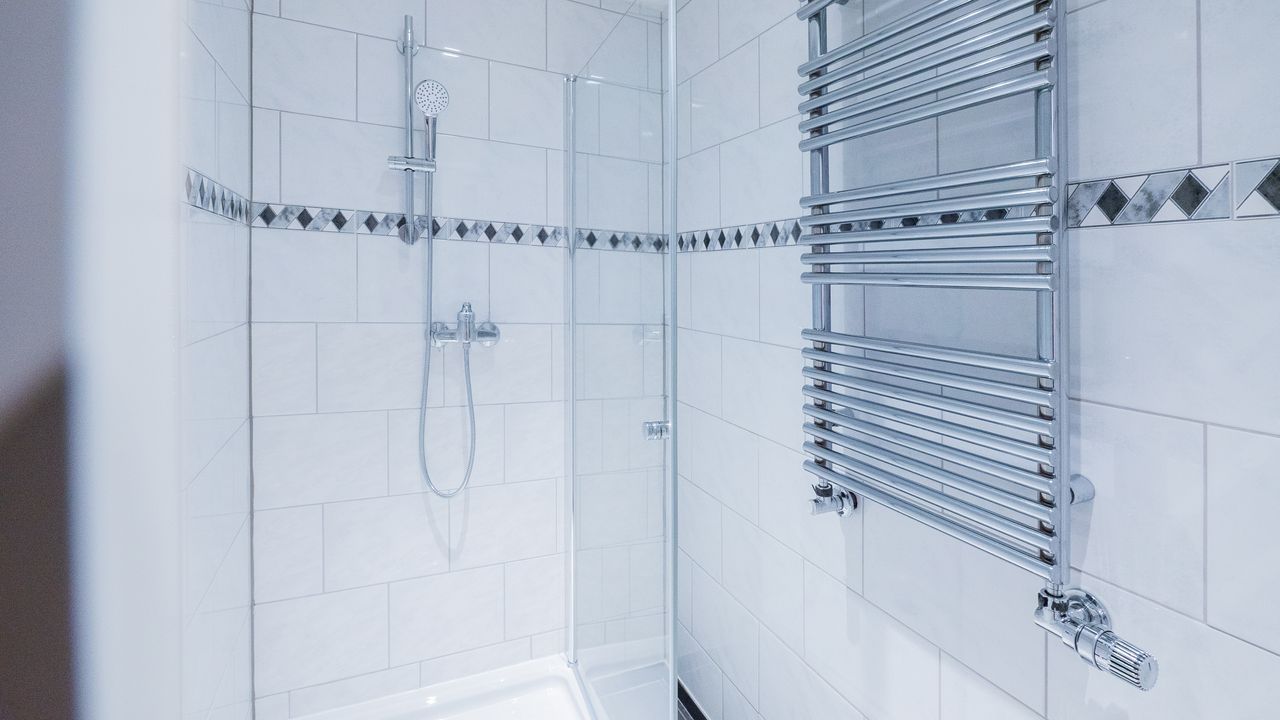 Amazing, modern suite in Aachen