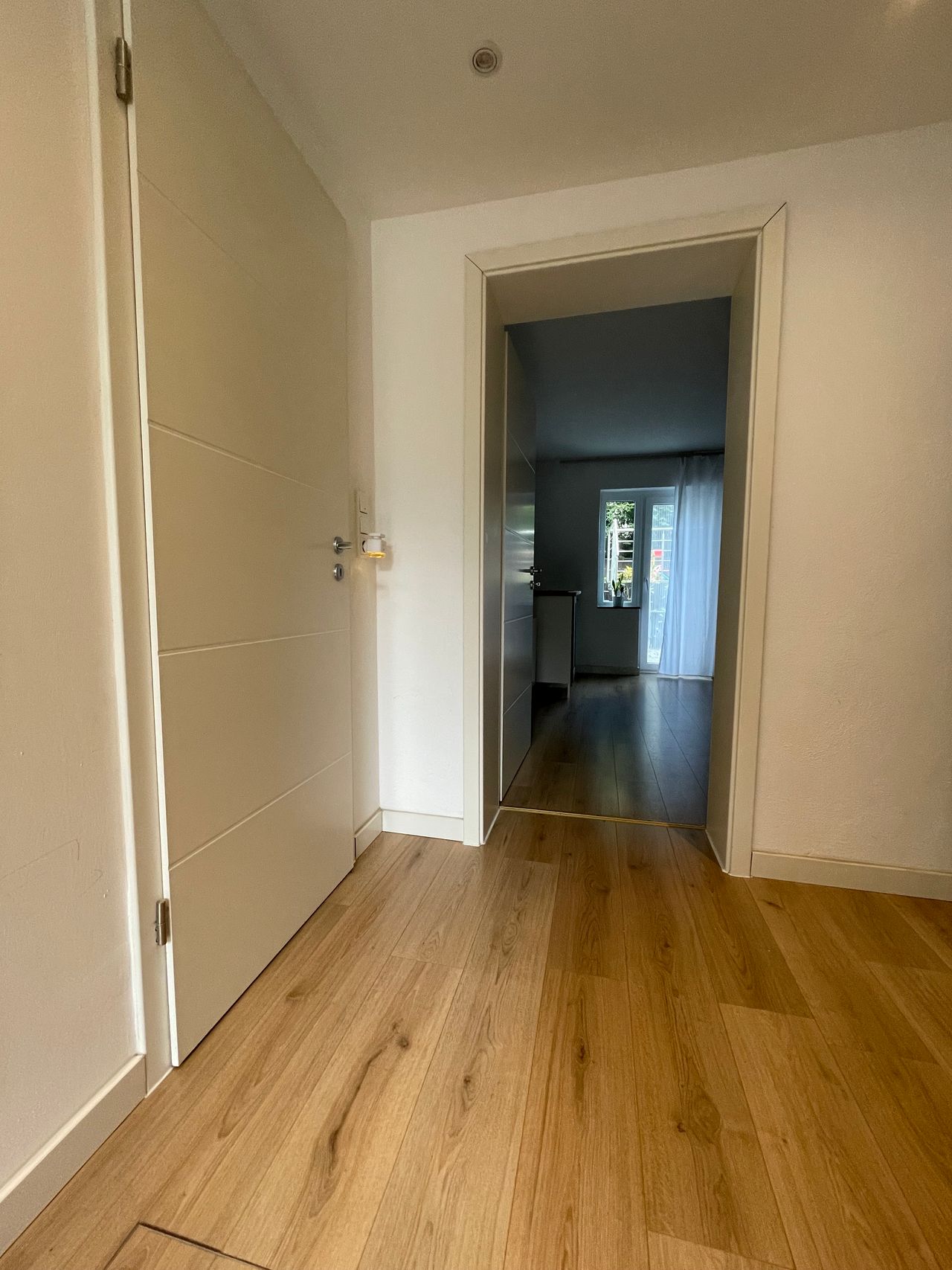 Lovely, fantastic studio in Cologne (Köln) Sülz Klettenberg