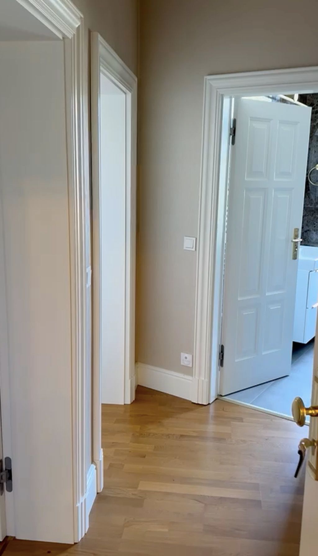 Cozy & cute home located in München