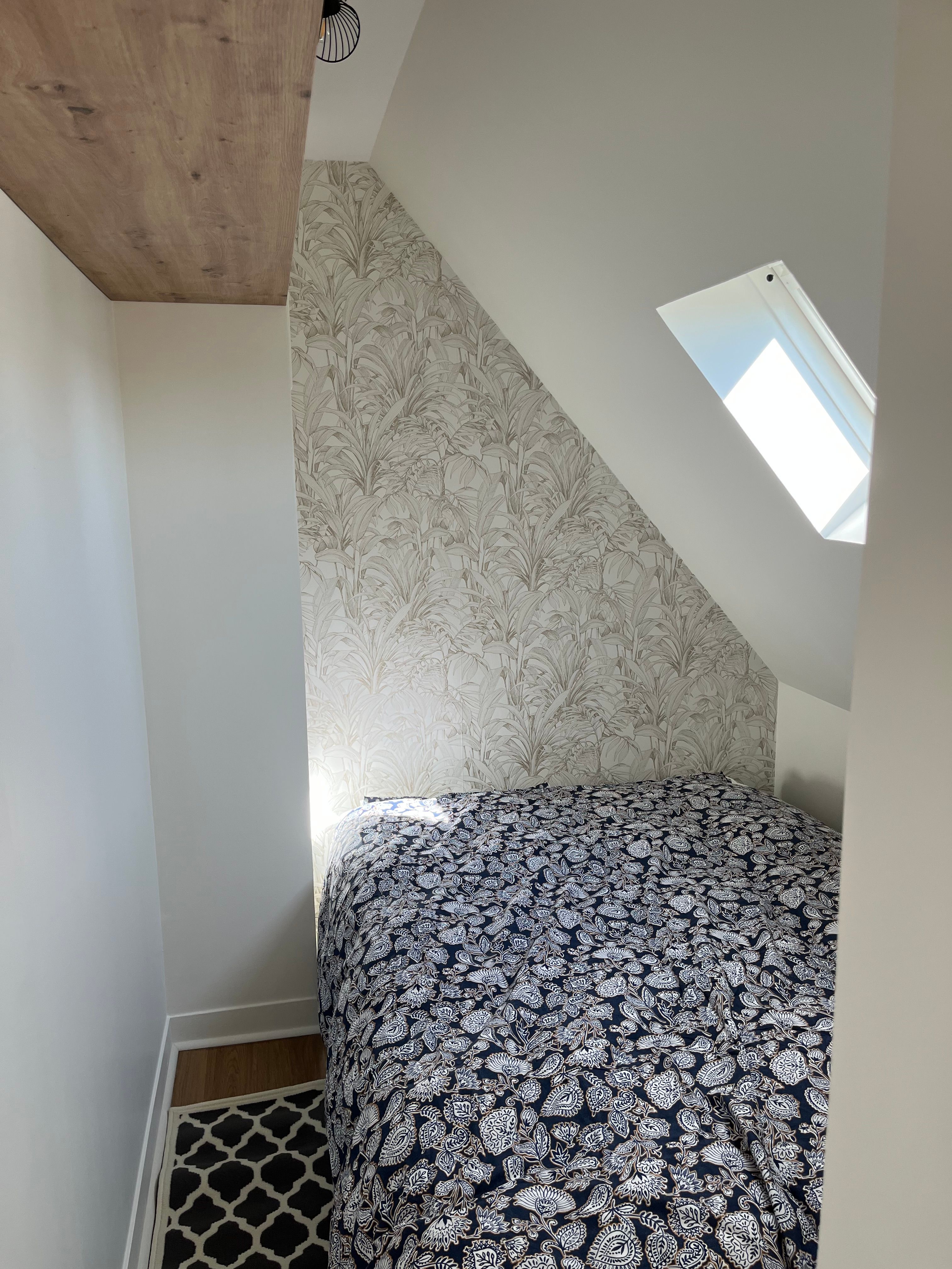 Appartement entièrement refait à neuf (loyer tout inclus) Évreux
