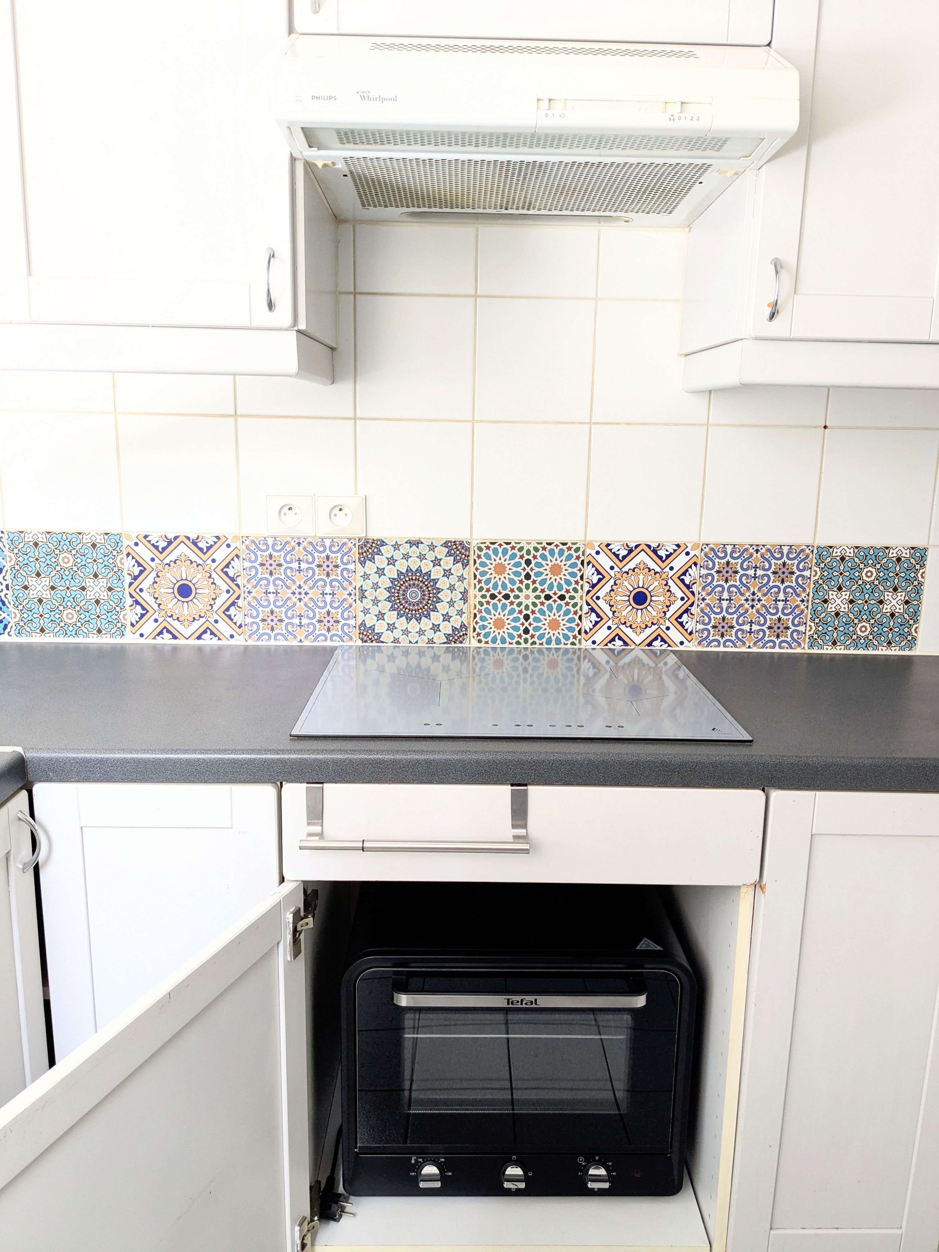 Location Location T1 bis meublé – 35m² + jardin privé – Rueil-Malmaison (loyer tout inclu