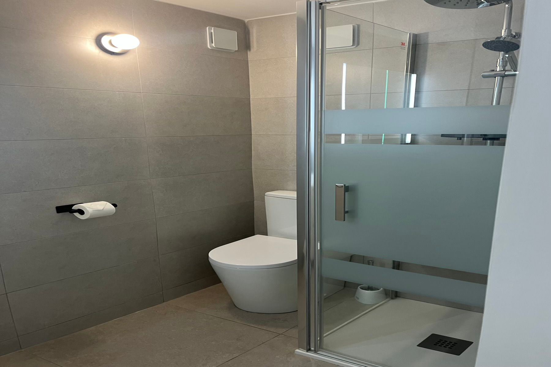 Location Furnished studio near ITER – 7-month lease, move-in ready (Villelaure, Provence 