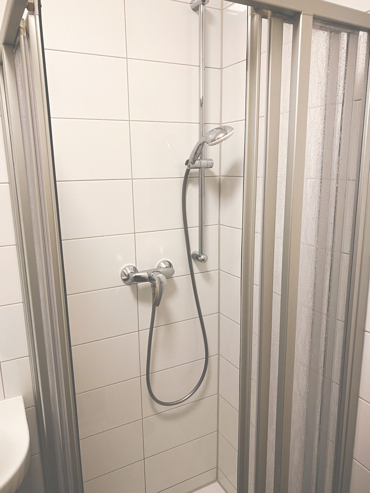 Luxuriöses Studio im schicken Frankfurter Westend – keine Anzahlung!