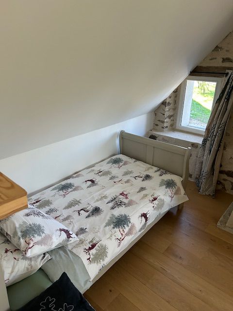 Location Joli logement (loyer tout inclus)