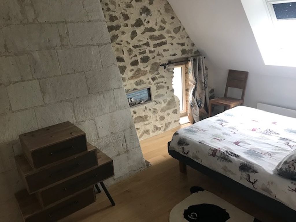 Location Joli logement (loyer tout inclus)