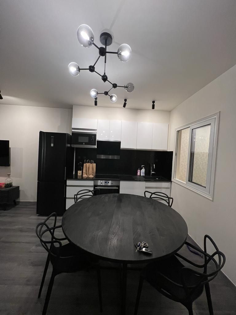 Location PARIS 16ᵉ – PASSY | Superbe 2 pièces moderne et lumineux (loyer tout inclus)