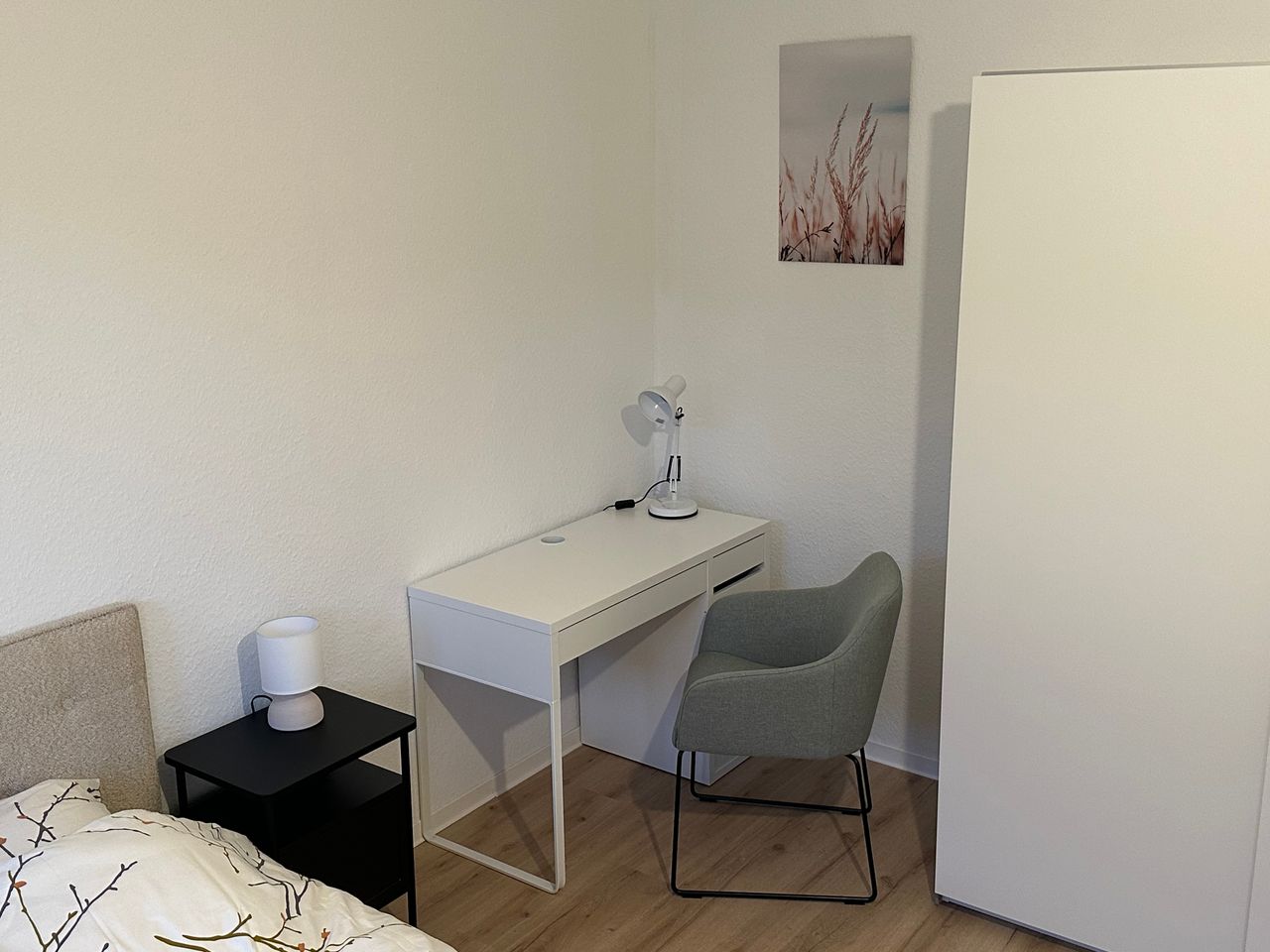 Wonderful, new home in Aachen