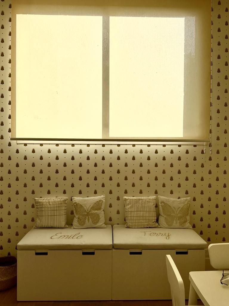 Location paris 16 - Superbe appartement de 141 m² dans un immeuble de standing (loyer tou
