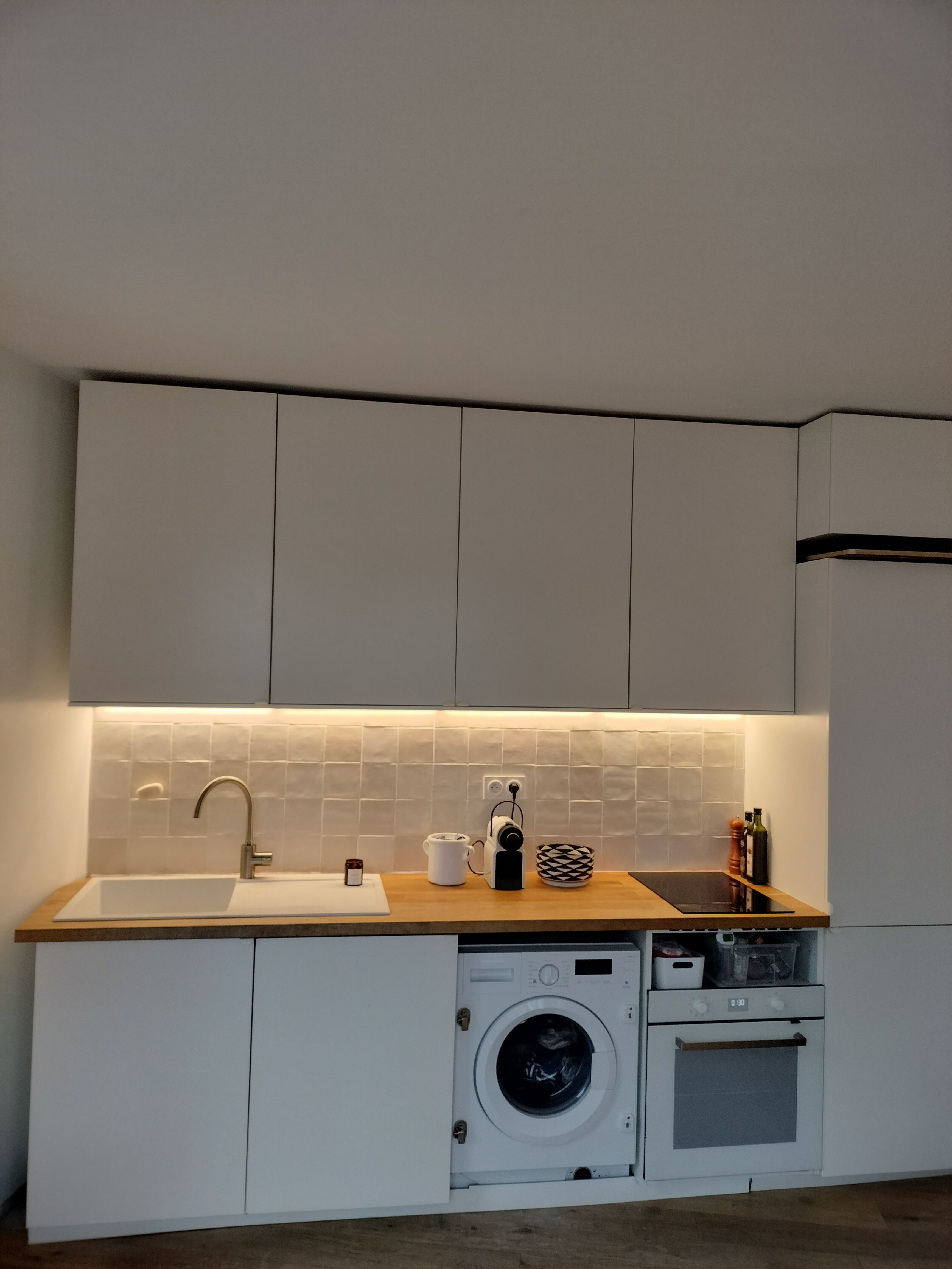 Location Coup de coeur belle maison de pêcheur contemporaine au pied de la mer dans le be