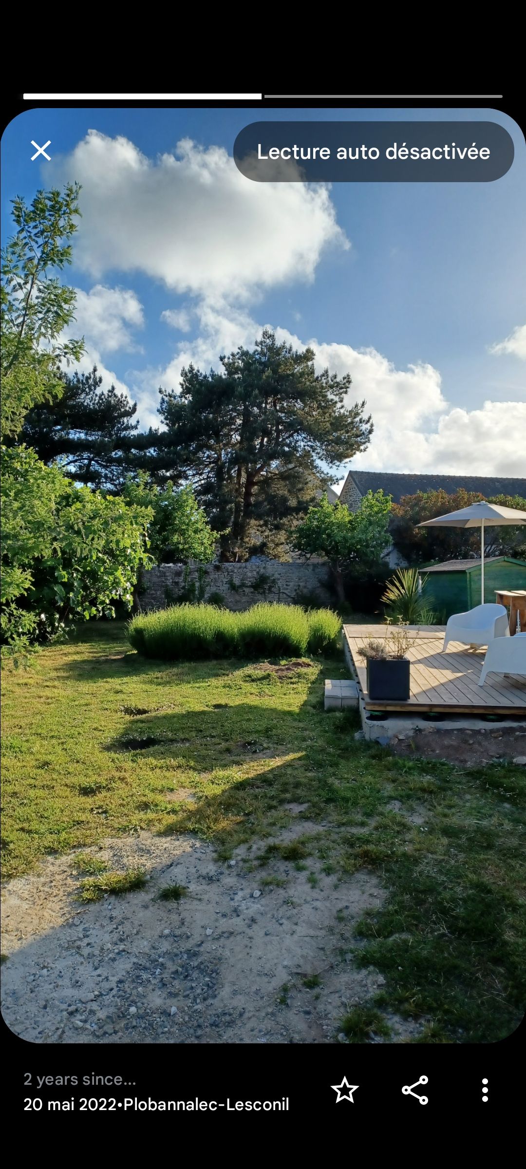 Location Coup de coeur belle maison de pêcheur contemporaine au pied de la mer dans le be