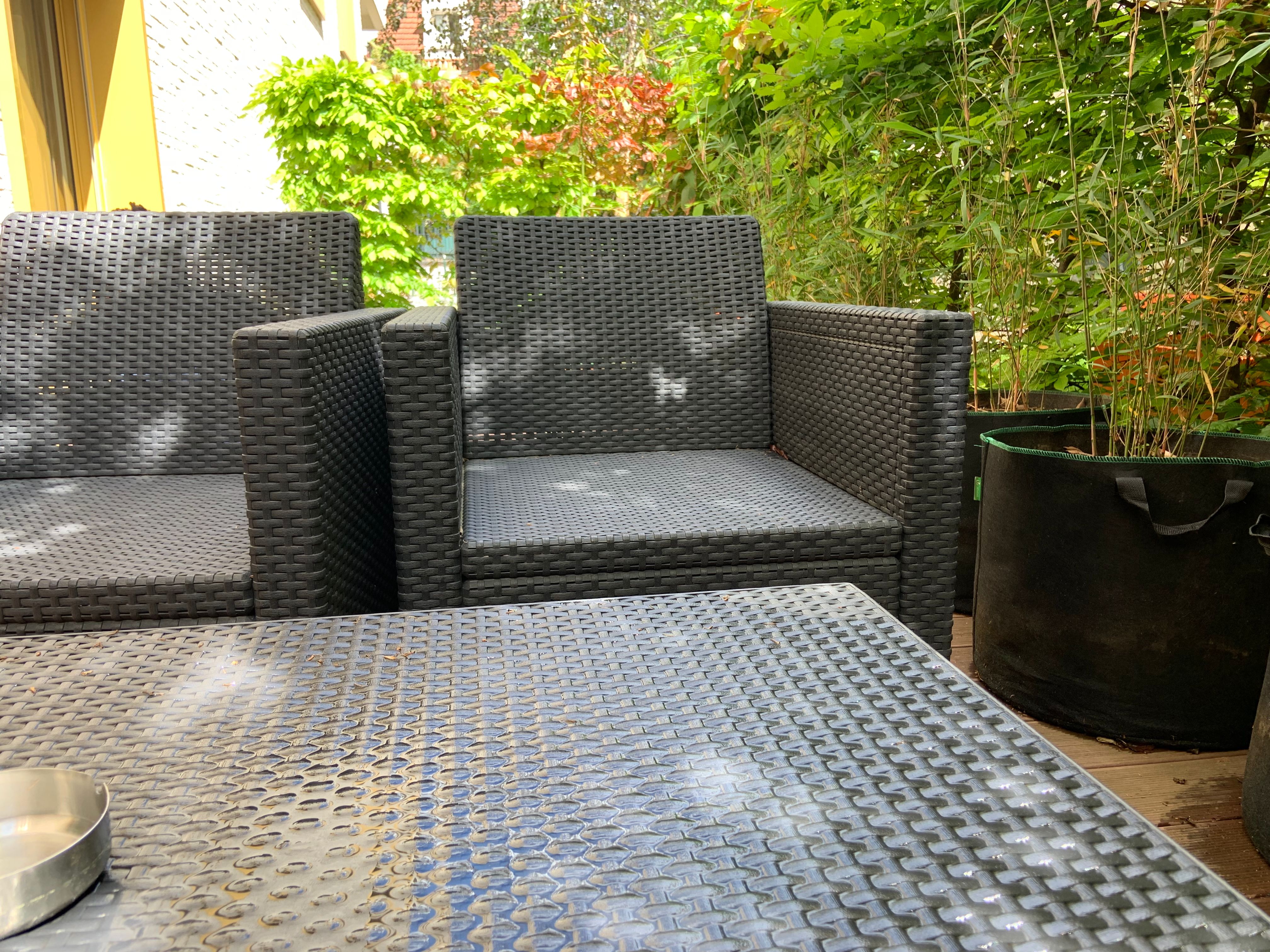 Location Proximité Paris, Chaleureux, Facile en Transport (loyer tout inclus)