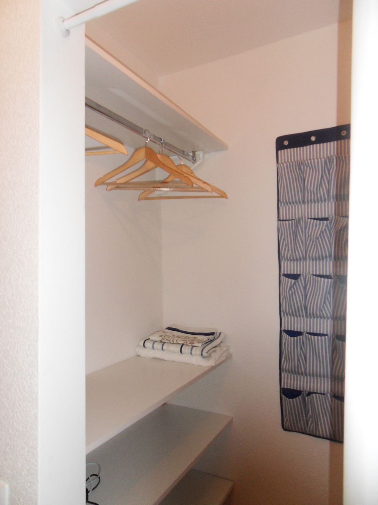 Pretty & amazing apartment in Düsseldorf