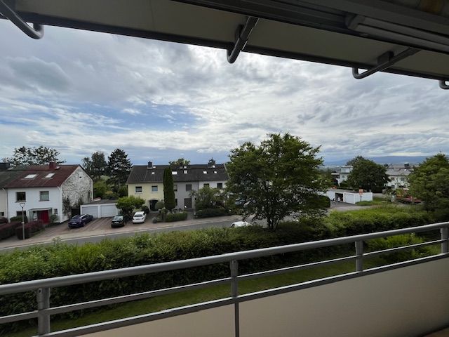 Fantastic & amazing loft in Bad Vilbel