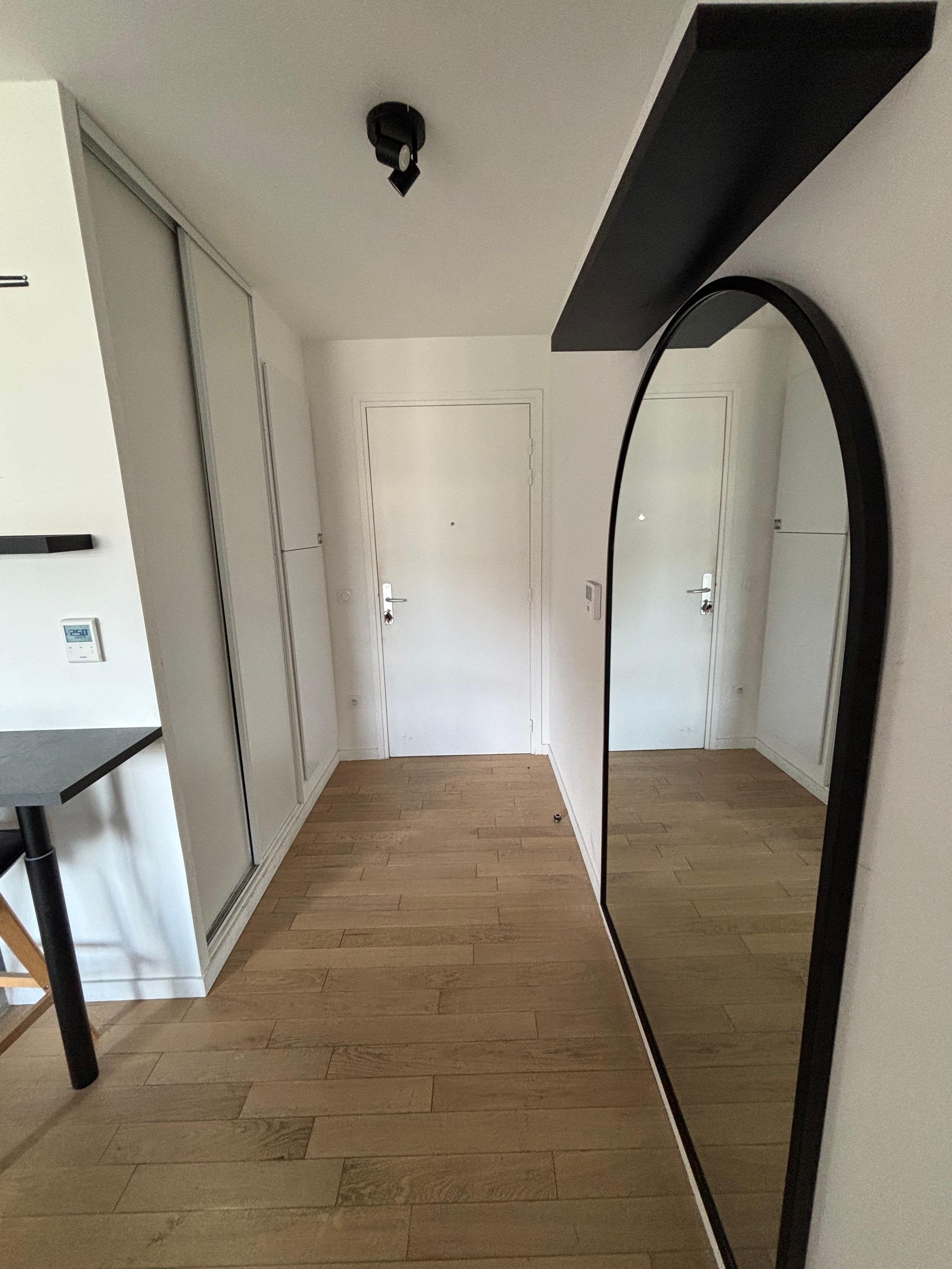 Location Location meublée appartement 2 pièces 43,70 m² Alfortville (94140) 1.400 € (loye